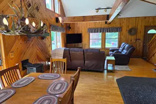 169 Clark Rd, Albion, ME 04910 - Photo 8