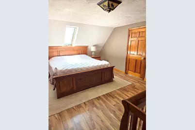 169 Clark Road, Albion, ME 04910 - Photo 38