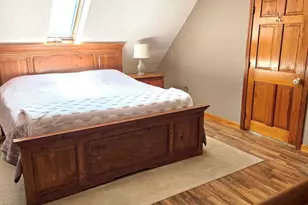 169 Clark Rd, Albion, ME 04910 - Photo 38