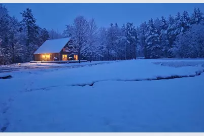 169 Clark Road, Albion, ME 04910 - Photo 50