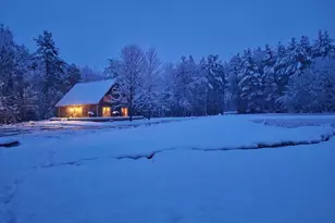 169 Clark Rd, Albion, ME 04910 - Photo 50