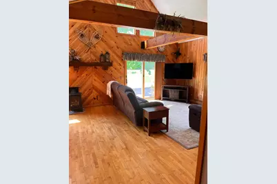 169 Clark Road, Albion, ME 04910 - Photo 10