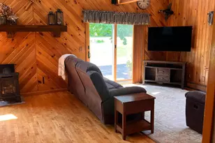 169 Clark Rd, Albion, ME 04910 - Photo 10