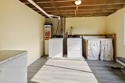 284 Sanders Road, Livermore, ME 04253 - Photo 32