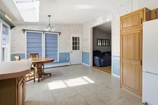 284 Sanders Rd, Livermore, ME 04253 - Photo 12