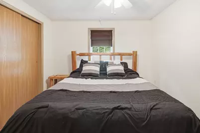 284 Sanders Road, Livermore, ME 04253 - Photo 28