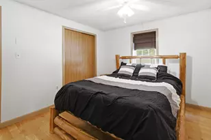 284 Sanders Rd, Livermore, ME 04253 - Photo 26