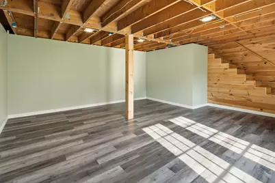 284 Sanders Road, Livermore, ME 04253 - Photo 30
