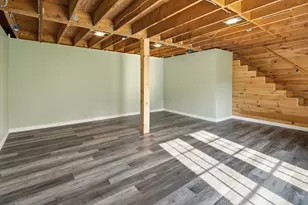 284 Sanders Rd, Livermore, ME 04253 - Photo 30