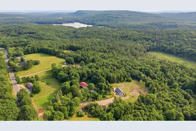 284 Sanders Road, Livermore, ME 04253 - Photo 52