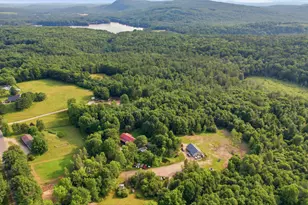 284 Sanders Rd, Livermore, ME 04253 - Photo 52