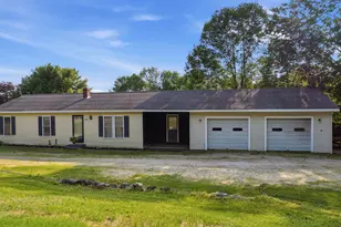 284 Sanders Rd, Livermore, ME 04253 - Photo 2