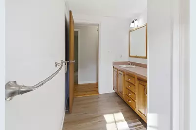 284 Sanders Road, Livermore, ME 04253 - Photo 24