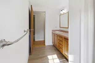 284 Sanders Rd, Livermore, ME 04253 - Photo 24