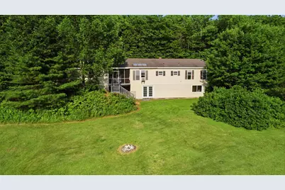 284 Sanders Road, Livermore, ME 04253 - Photo 46