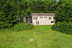 284 Sanders Rd, Livermore, ME 04253 - Photo 46