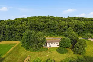 284 Sanders Rd, Livermore, ME 04253 - Photo 48