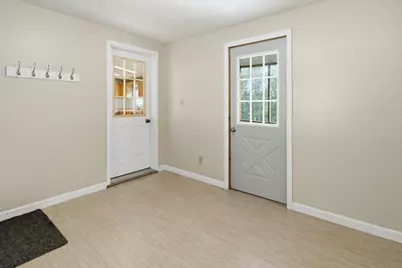 284 Sanders Road, Livermore, ME 04253 - Photo 6