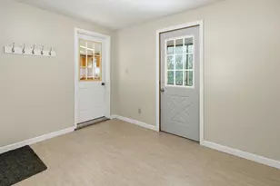 284 Sanders Rd, Livermore, ME 04253 - Photo 6