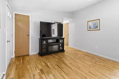 284 Sanders Road, Livermore, ME 04253 - Photo 16