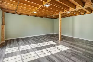 284 Sanders Rd, Livermore, ME 04253 - Photo 30