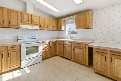 284 Sanders Road, Livermore, ME 04253 - Photo 10