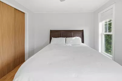 284 Sanders Road, Livermore, ME 04253 - Photo 22