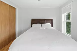284 Sanders Rd, Livermore, ME 04253 - Photo 22