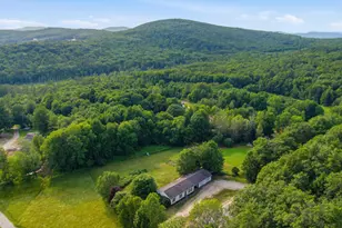 284 Sanders Rd, Livermore, ME 04253 - Photo 58