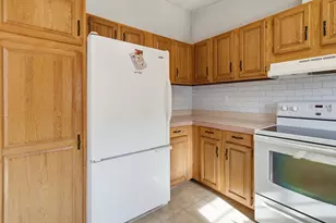 284 Sanders Rd, Livermore, ME 04253 - Photo 8