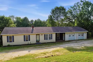 284 Sanders Rd, Livermore, ME 04253 - Photo 40