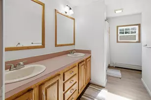 284 Sanders Rd, Livermore, ME 04253 - Photo 24