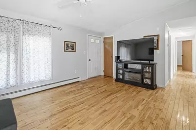 284 Sanders Road, Livermore, ME 04253 - Photo 16