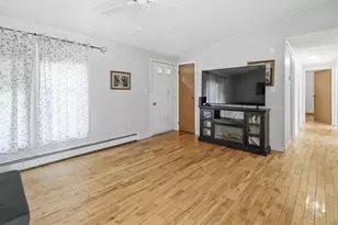 284 Sanders Rd, Livermore, ME 04253 - Photo 16