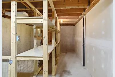 284 Sanders Road, Livermore, ME 04253 - Photo 38