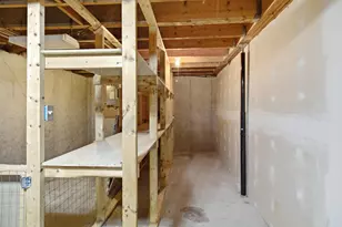 284 Sanders Rd, Livermore, ME 04253 - Photo 38