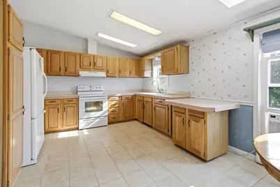 284 Sanders Road, Livermore, ME 04253 - Photo 8