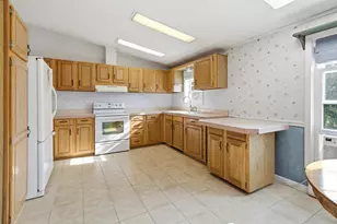 284 Sanders Rd, Livermore, ME 04253 - Photo 8