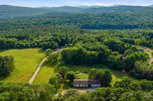 284 Sanders Rd, Livermore, ME 04253 - Photo 4