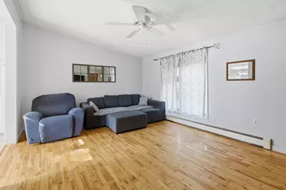 284 Sanders Road, Livermore, ME 04253 - Photo 14