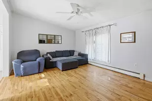 284 Sanders Rd, Livermore, ME 04253 - Photo 14