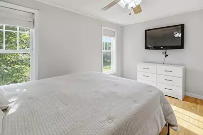284 Sanders Road, Livermore, ME 04253 - Photo 22