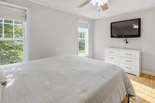 284 Sanders Rd, Livermore, ME 04253 - Photo 22