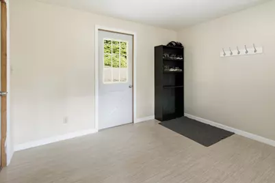 284 Sanders Road, Livermore, ME 04253 - Photo 6