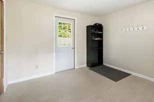284 Sanders Rd, Livermore, ME 04253 - Photo 6