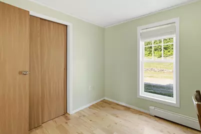 284 Sanders Road, Livermore, ME 04253 - Photo 18
