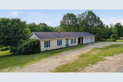 284 Sanders Road, Livermore, ME 04253 - Photo 42