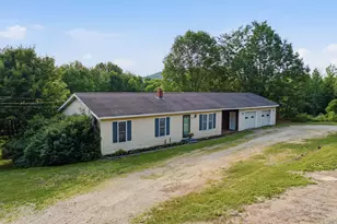 284 Sanders Rd, Livermore, ME 04253 - Photo 42