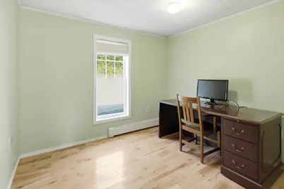 284 Sanders Road, Livermore, ME 04253 - Photo 18