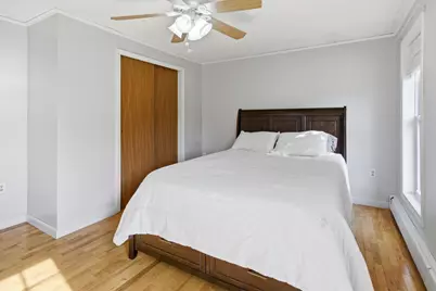 284 Sanders Road, Livermore, ME 04253 - Photo 20